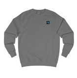 Sweat-shirt - Édition NaanaZk